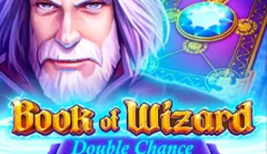 Book of Wizard Book of Wizard